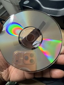 The king of Fighters 97 NEO GEO CD Import Japan
