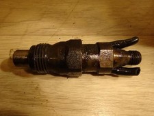 Injecteur Citroen ZX