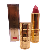 Elizabeth Arden Ceramide Ultra Lipstick CORAL 7