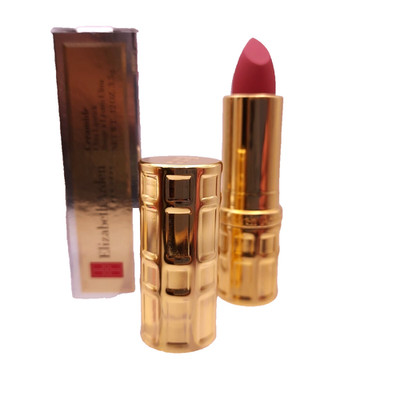 Elizabeth Arden Ceramide Ultra Lipstick CORAL 7