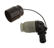 Helix Bite Valve - Source Hydration