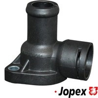 JP Group KüHlmittelflansch Jopex 1114504400 FüR VW T3 Golf Jetta 80 Corrado 90 2