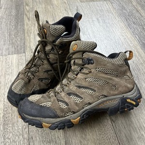 Merrell Ventilator | eBay display picture 3