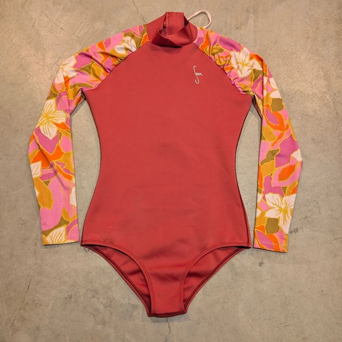 Seea Swimwear for Women for sale | eBay