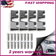 Lifters Fit For Racing GM LS/LQ LS7 6.2/6.0/5.7/5.3/4.8L New