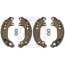 Mâchoire de frein Citroen VISA