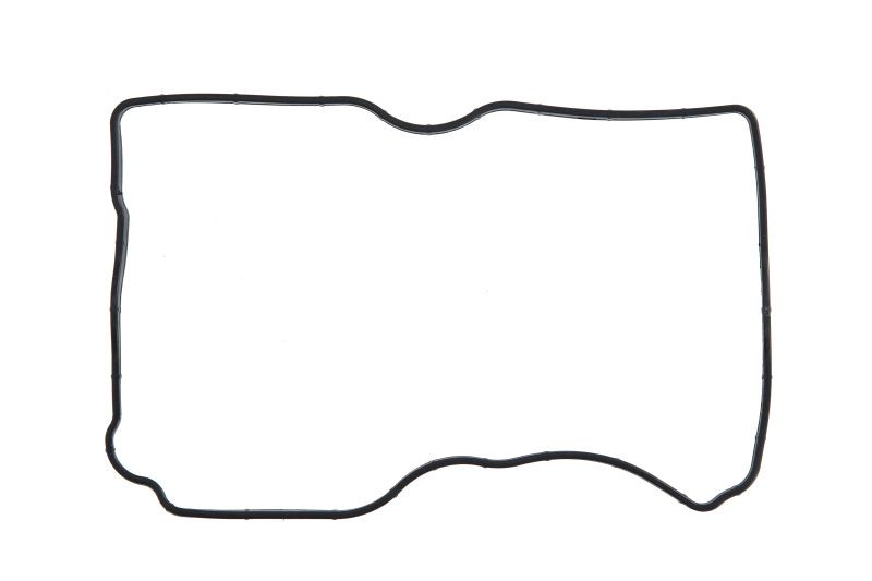Fits ELRING EL648150 Gasket, cylinder head cover EL648150 Rocker cover gasket L