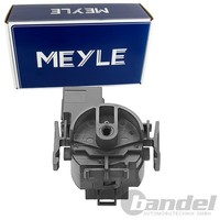 Meyle ZÜND-/STARTSCHALTER Passend FüR Opel Combo Corsa Meriva Tigra | 614 899 00