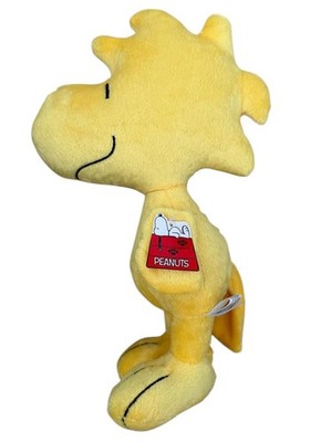 Cedars Fair Entertainments Peanuts Woodstock 2023