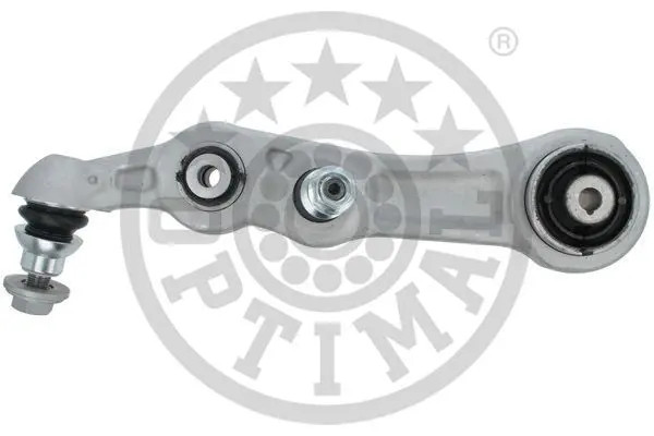 Wishbone Rear Control Arm G5-1021 OPTIMAL for MERCEDES-BENZ C-CLASS E-CLASS CLS