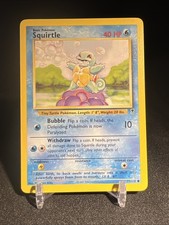 pokemon cards beedrill Beedrill (3/160) [XY: Primal Clash] Moderately Played Reverse Holofoil