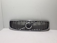 Calandre Volvo V90