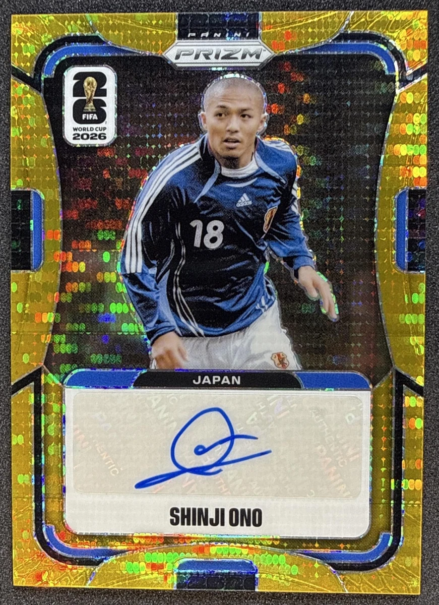サッカー日本代表カード　稲本　サントス　玉田 サッカー日本代表カード 稲本 サントス 玉田 サッカー日本代表カード