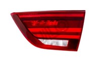 ULO 1206122 Heckleuchte FüR BMW