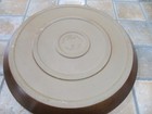 Pottery Craft USA Robert Maxwell Vino Wine Set, 6 cups and matching tray - RARE — photo 7