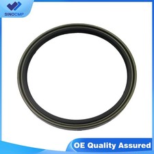 14508911 Swing Gear Box Oil Seal Kit For VOLVO EC210B EC210BLC Excavator