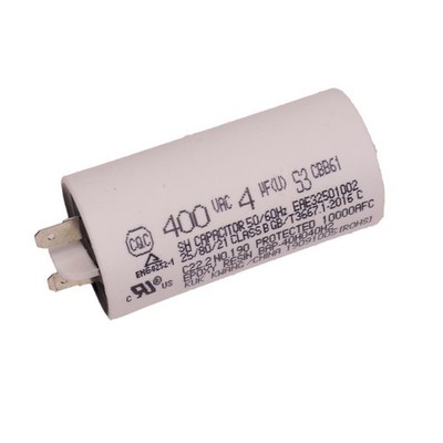 LG Electronics - EAE32501002 - Anlaufkondensator, Kühlschrank, Kondensator