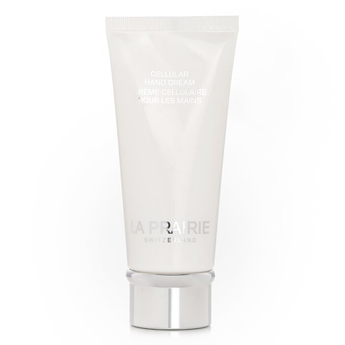 La Prairie Cellular Handcreme 100 Ml - Bild 2
