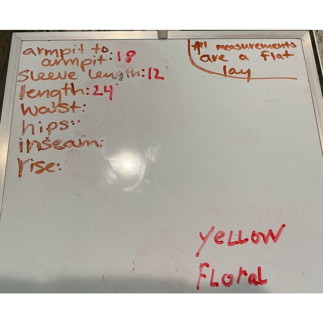 Sacred Threads Womens Button Up Patchwork Top Siz… - image 3