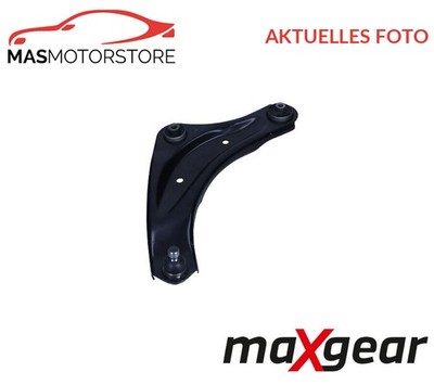 QUERLENKER LENKER RADAUFHÄNGUNG MAXGEAR 72-5310 A FÜR NISSAN JUKE,LEAF