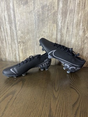 Nike Mercurial 360 Vapor 13 Pro FG Soccer Cleats AT7901-001 Men s 7