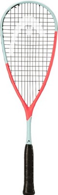 Head Extreme 145 Squashschläger Modell 2025