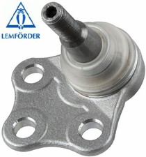 LEMFÖRDER 4531401 Trag-/Führungsgelenk Traggelenk Führungsgelenk 