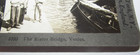 Keystone View Co. Stereoview Rialto Bridge Venice, Italy — photo 5
