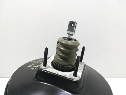 CC304395X Servofreno para MAZDA 5 BERLINA (CR) 2.0 CRTD Sportive (105kW) 7713420 - Imagen 6 de 10