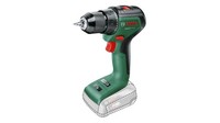 Bosch Home & Garden 06039D7000 Bosch Home & Garden Universaldrill 18V-60 Akku-Bo