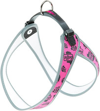 , Nero, Articoli per Animali Domestici, Taglia Unica, Aluminium, One Size