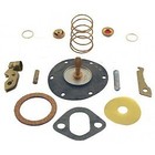 1937 1938 1939 1940 1941 1942 1944 1945 Ford  Flathead V8 Fuel Pump Rebuild Kit