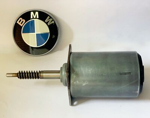 2a8c ошибка bmw n62