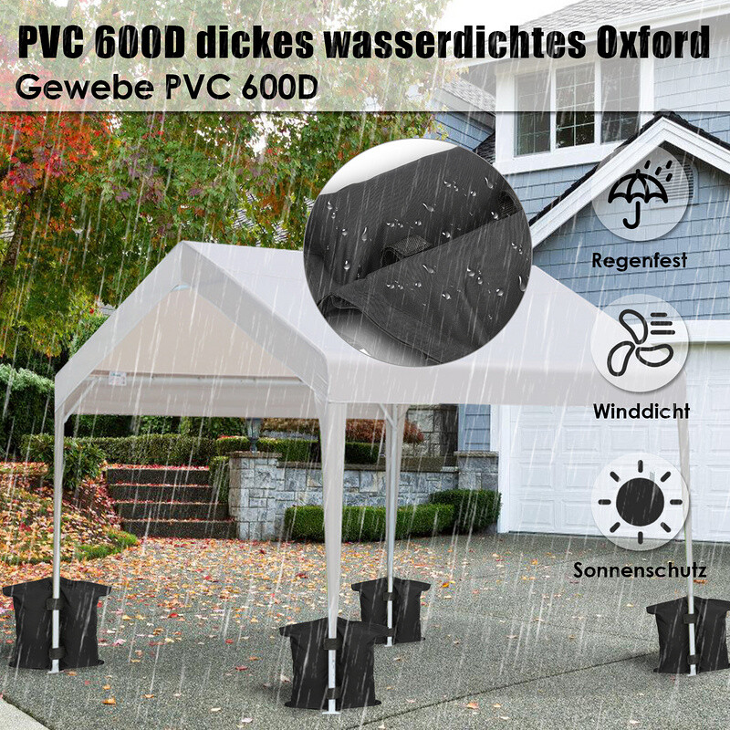 Bild 4 von 12