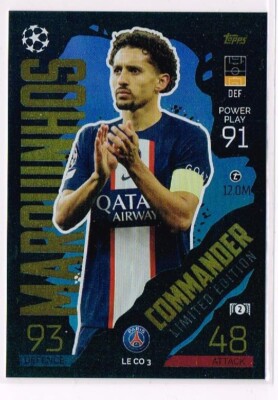 ハンニバル メイブリ Topps UCL RC パラレル PSA 10 Auction Prices Realized Soccer Cards 2021 TOPPS UEFA