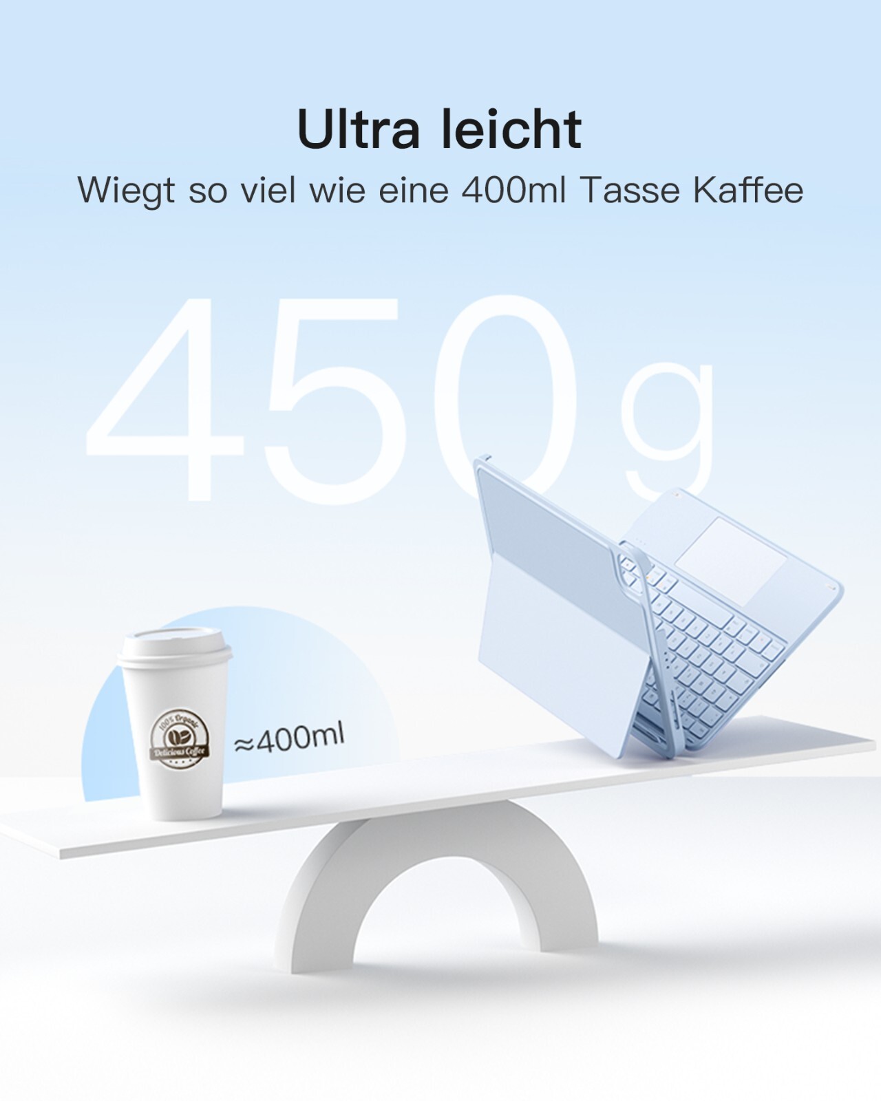 Bild 13 von 30