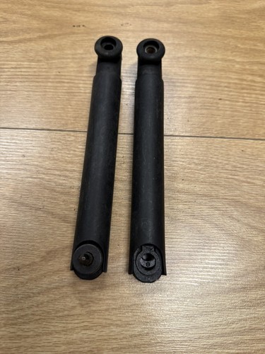 BMW X5 207-2013 E70 E71 Kofferraumdeckel unten unten Lifter Stoßdämpfer L&R OEM