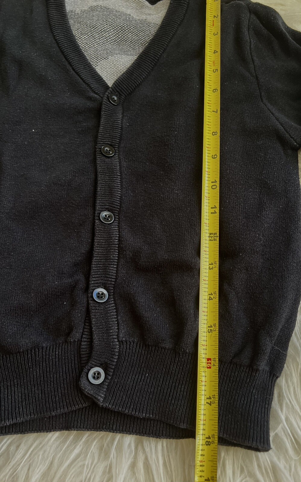 Picture 5 of 5