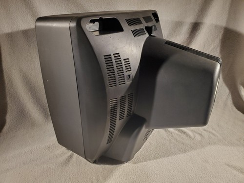 Vtg 1998 19