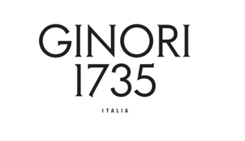 Richard Ginori - Oriente Italiano Meringa - Cup Tea with Saucer - 220 ML - Picture 6 of 6