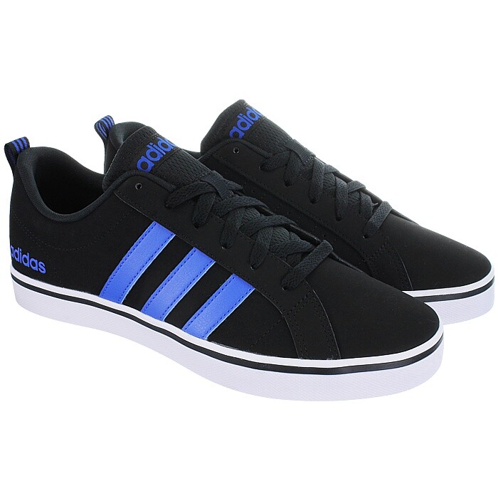 adidas vs pace basketball