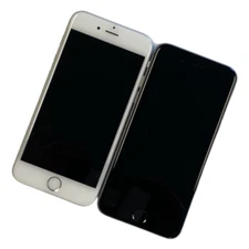 Apple iPhone 6 Plus - 16GB/64GB - Gold, Space Gray - Unlocked, AT&T, T-Mobile