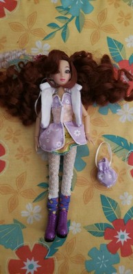 made to move skipper