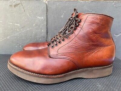 Alden D5803H