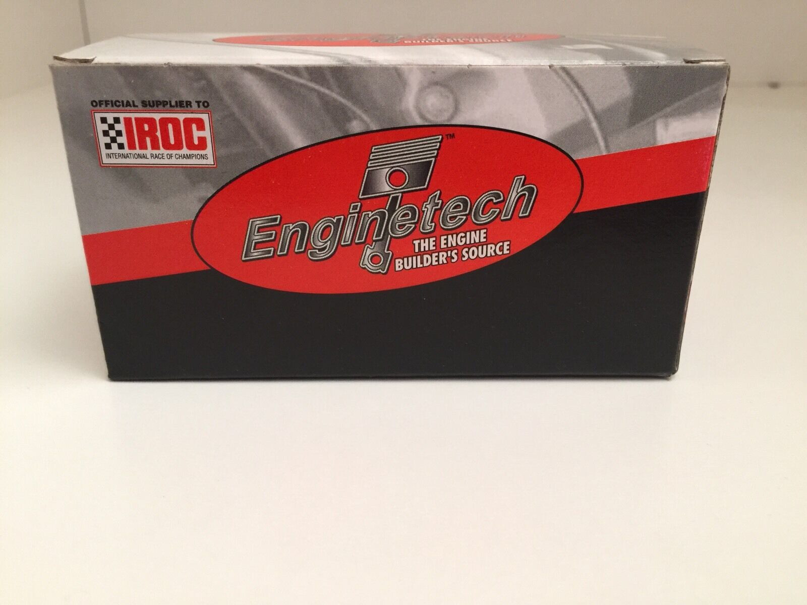 350 Chevy SBC Cam Bearing Set Dura Bond Ch8 5 Sets for sale