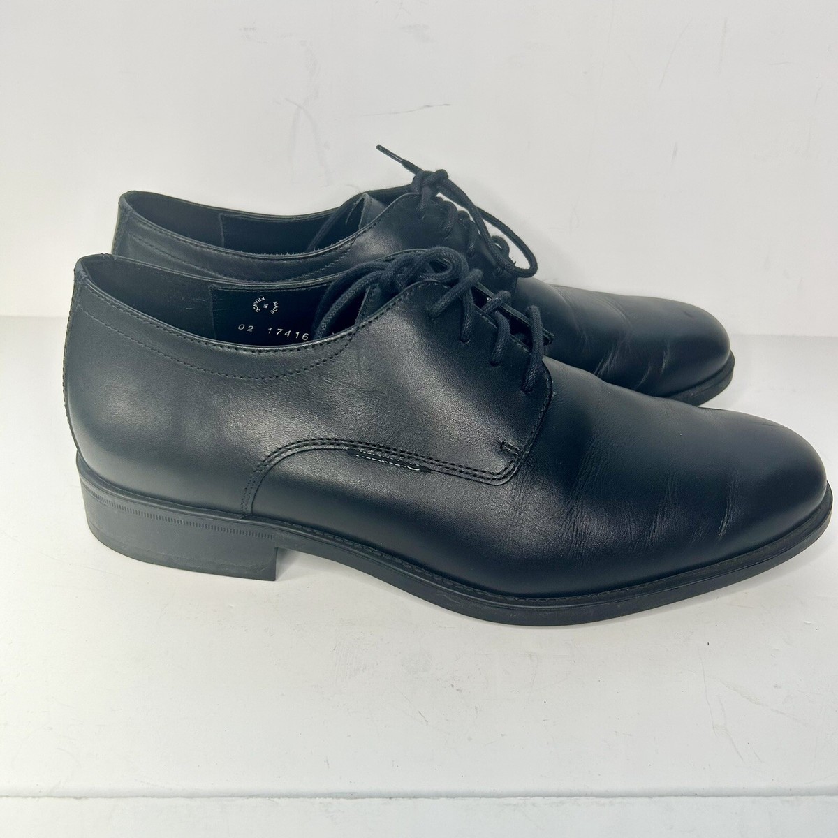 MEPHISTO Cooper Men