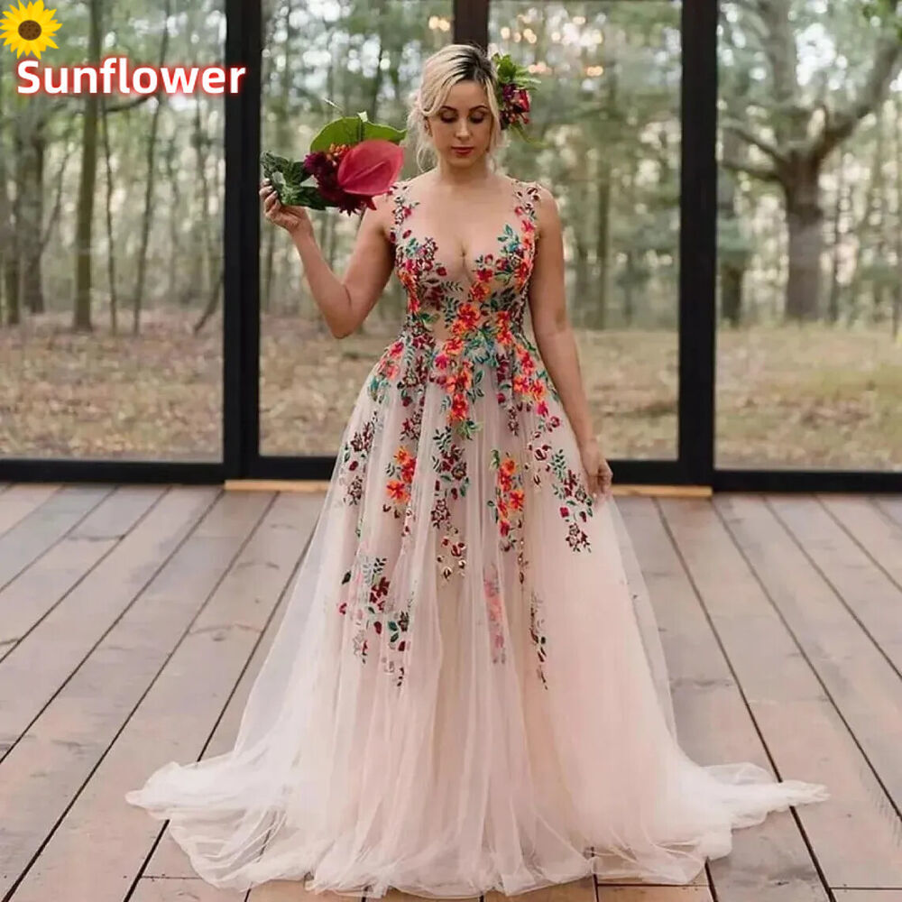 sachin and babi light blue dress Elegant Wedding Dresses in Timeless Silhouettes