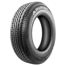 Arisun ST 100 ST235/85R16 E/10PLY  (1 Tires)