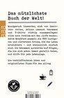 Bild 2 von 2