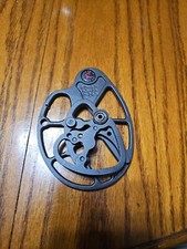 Mathews Reezen Cam